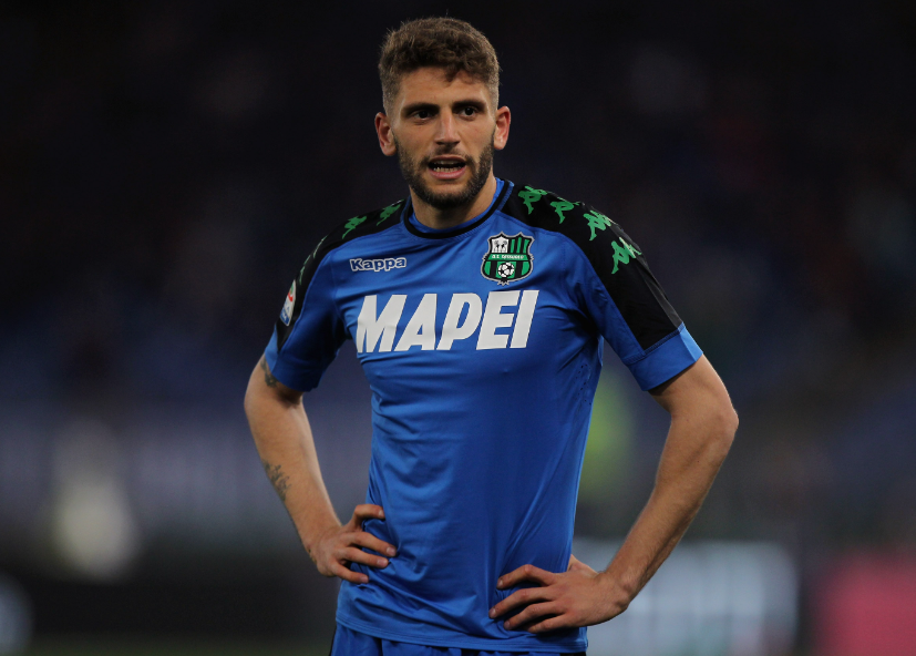 两位久违外 两位久违外