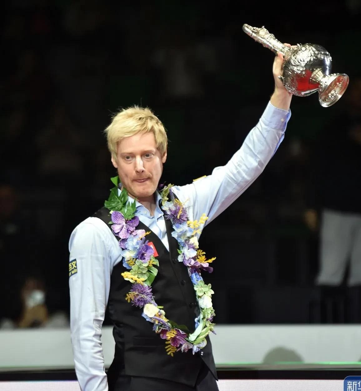 争取直接竞 争取直接竞