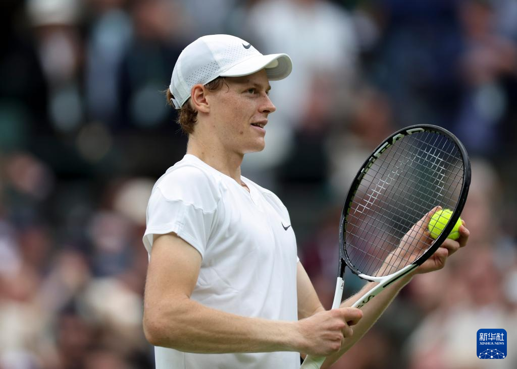 整度的提升 整度的提升