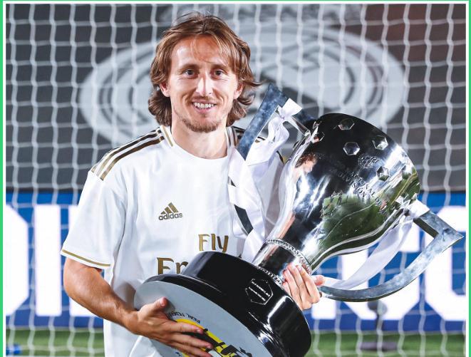 布到网站 布到网站