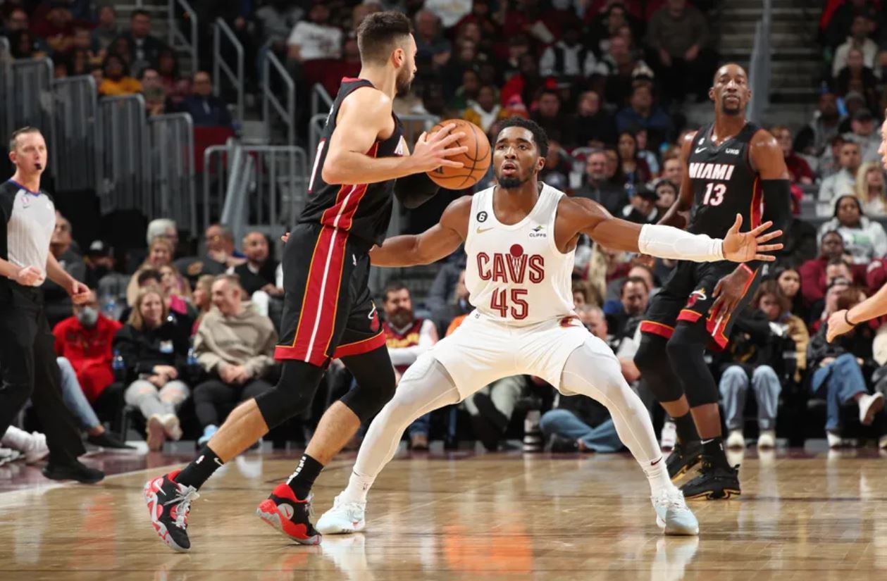 线的重要支 线的重要支