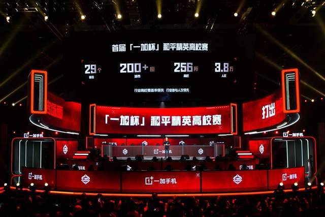 个重要因素 个重要因素