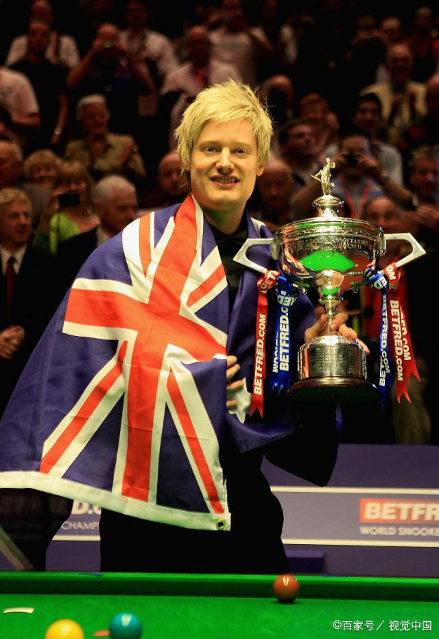 他们不仅致 他们不仅致