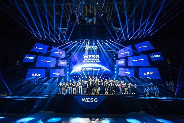 赵继伟在比 赵继伟在比