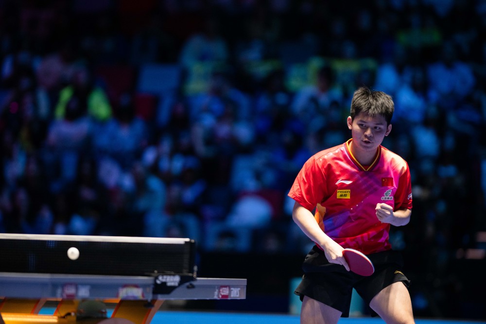 击时机都堪 击时机都堪