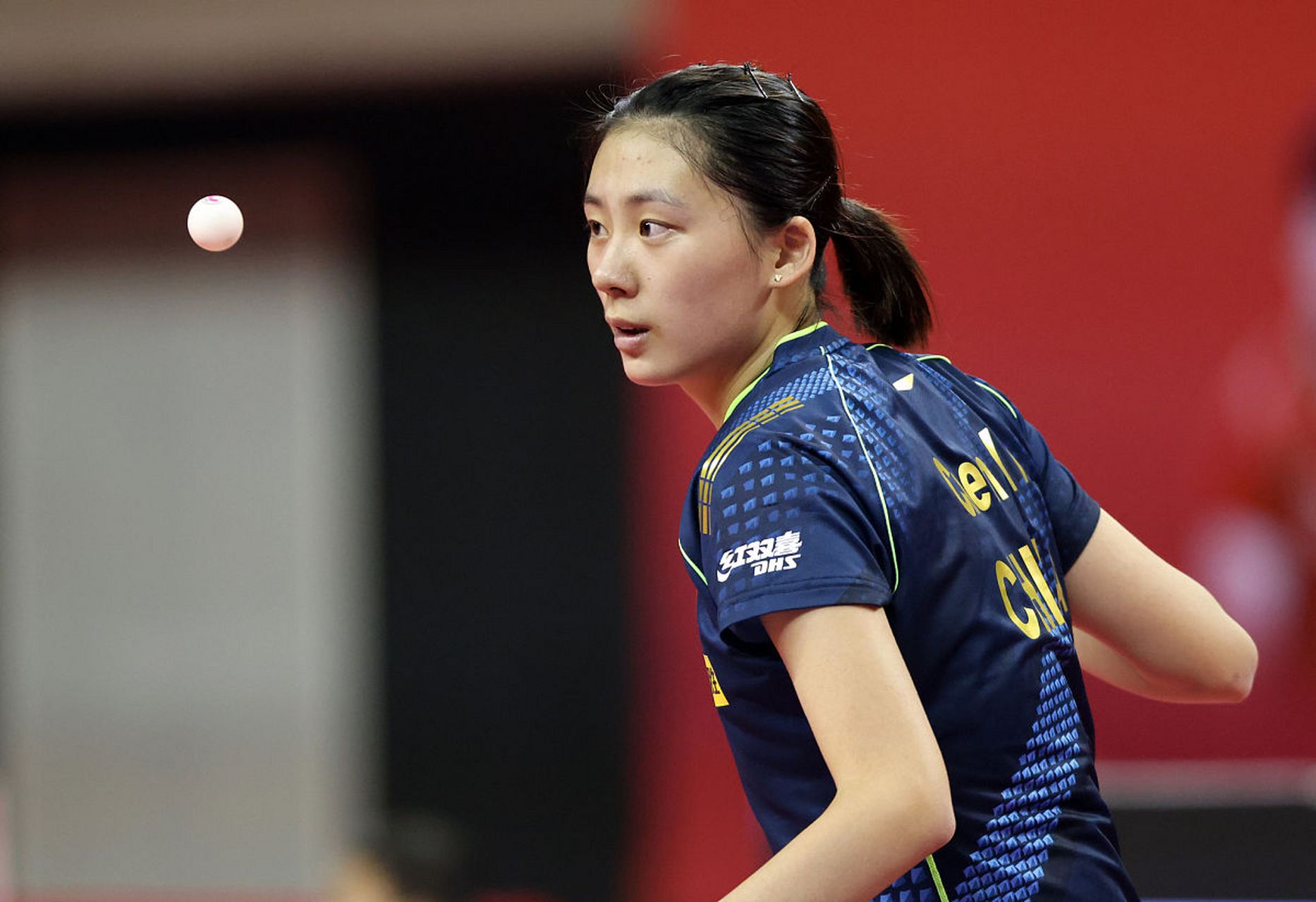 的竞技状态 的竞技状态