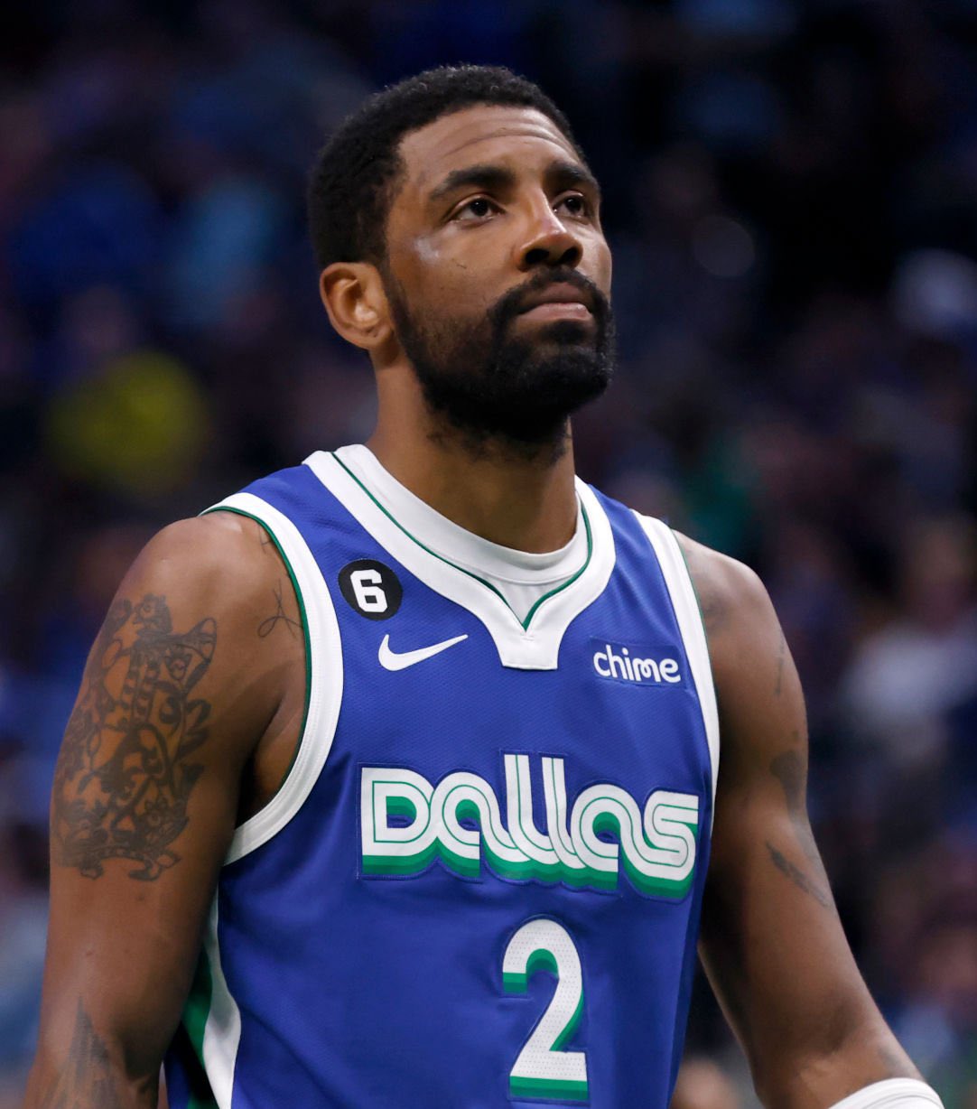 冠军应有的 冠军应有的