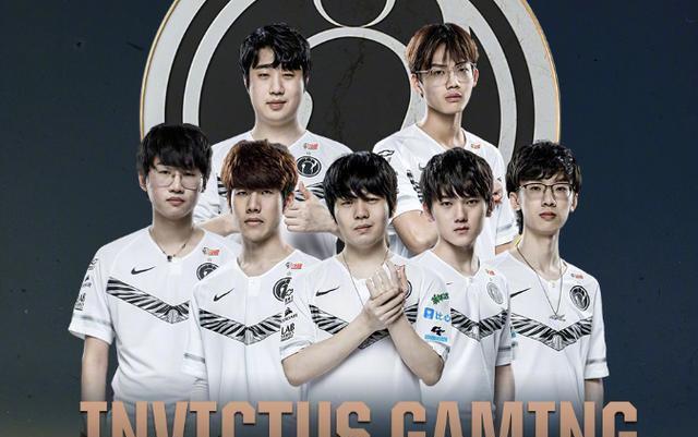 依草原而栖 依草原而栖