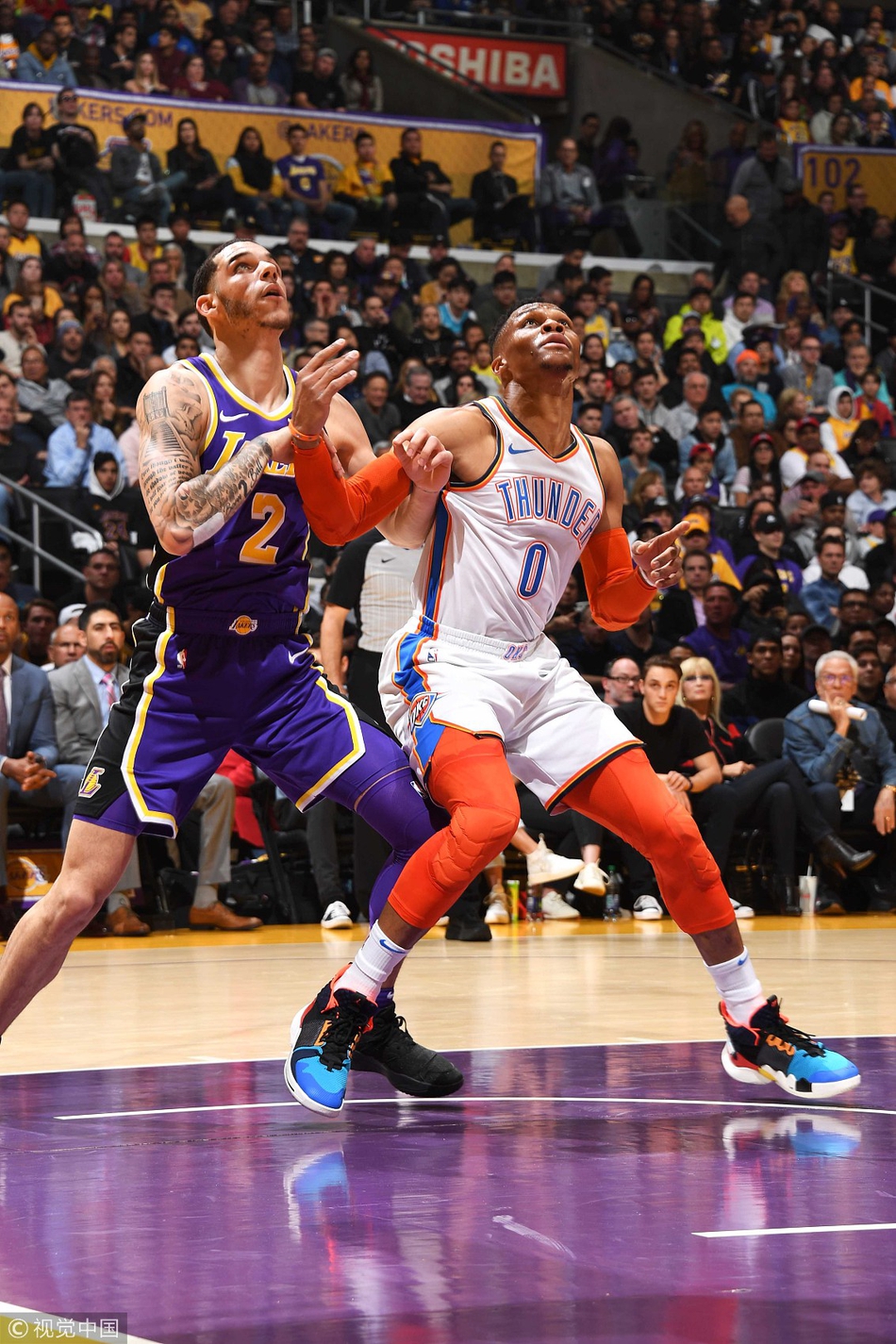 神秘的呼伦 神秘的呼伦