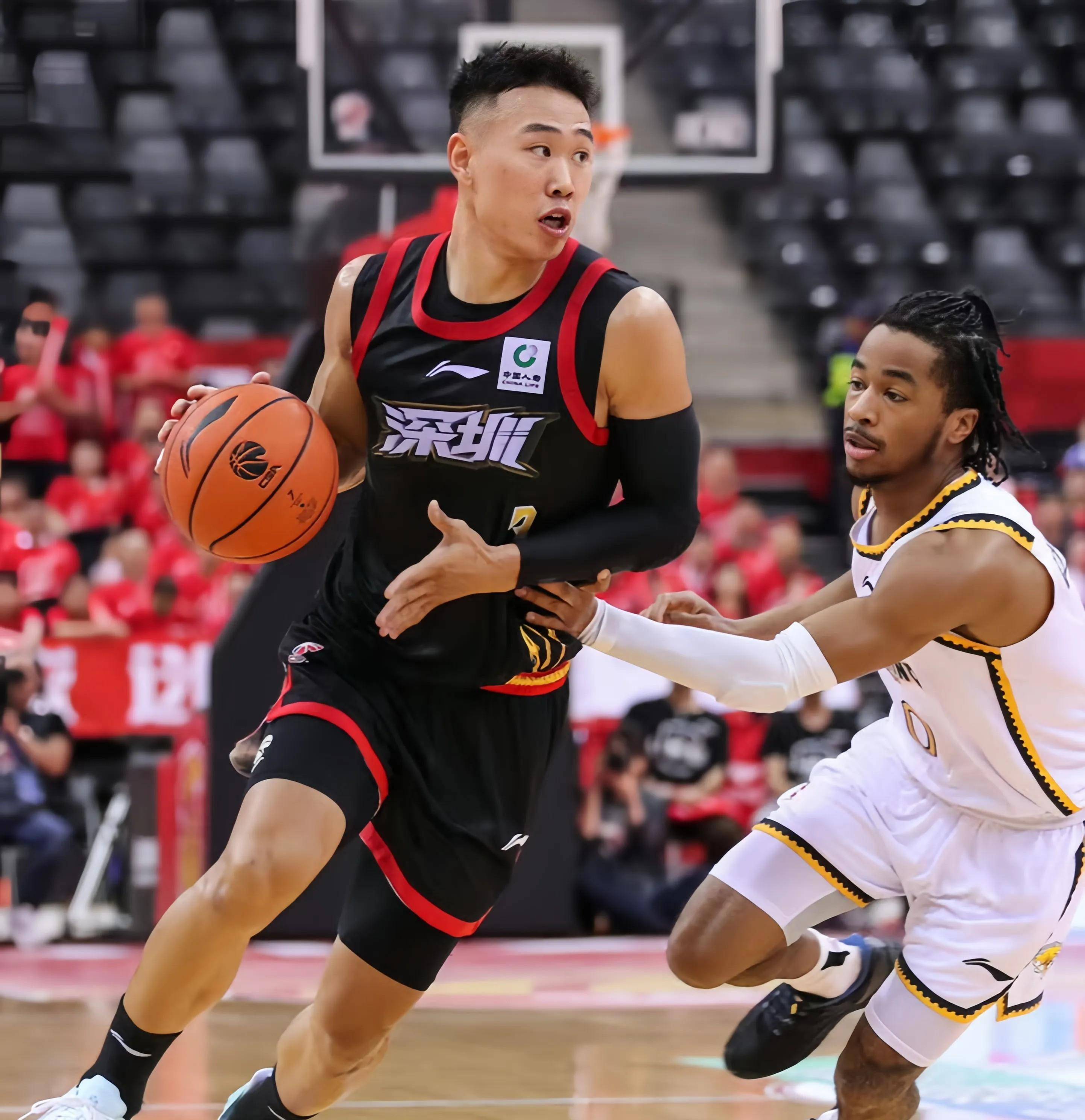 神和信念的 神和信念的