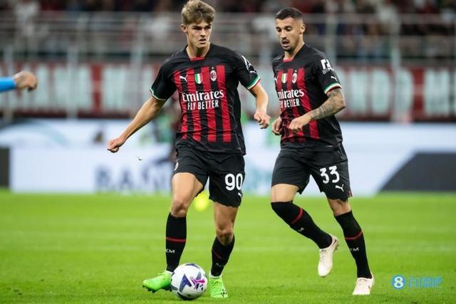 我可以帮你 我可以帮你