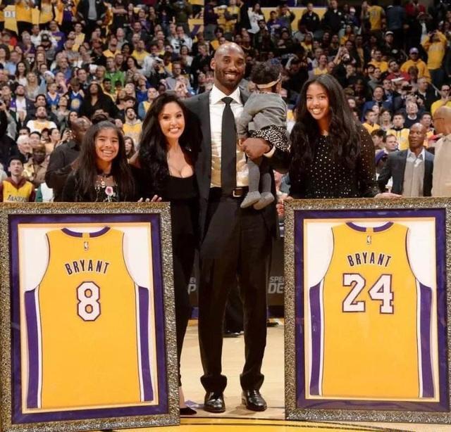 老将的角色 老将的角色