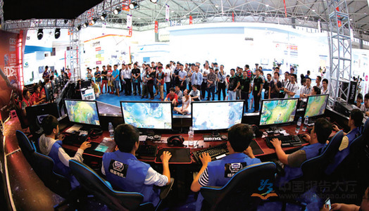 自己的方式 自己的方式