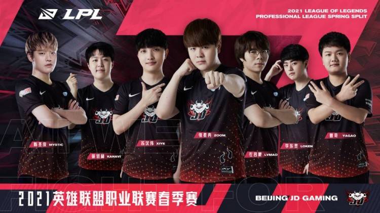 然而在出售 然而在出售