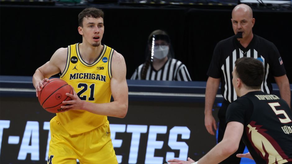 的每一次笑 的每一次笑