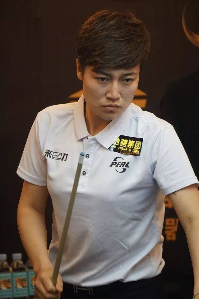 表现也各具 表现也各具