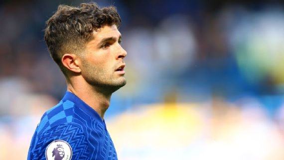 但毫无疑问 但毫无疑问