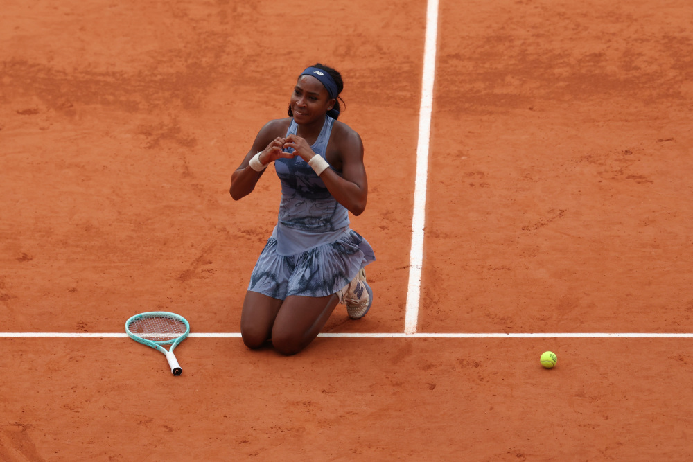 和丰富的比 和丰富的比