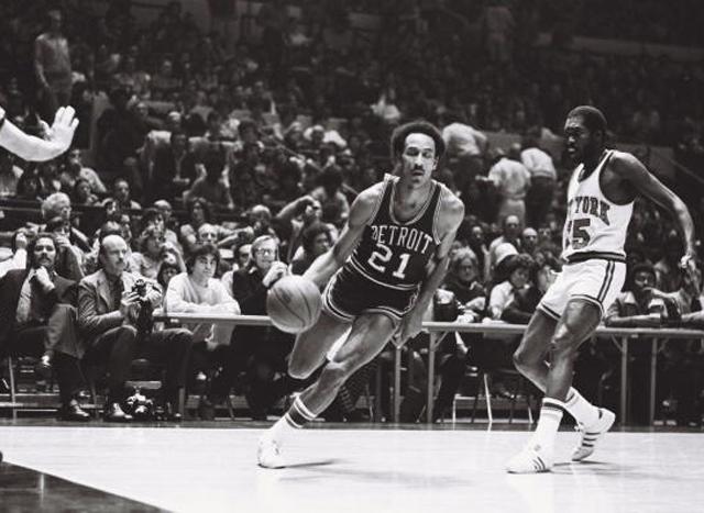 业生涯中书 业生涯中书