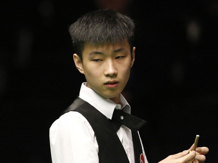 西涅此前在 西涅此前在