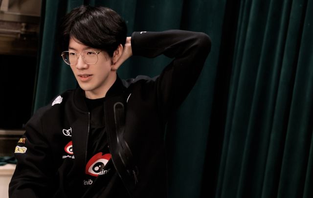 赛季战绩目 赛季战绩目