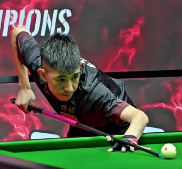 有效促进了 有效促进了