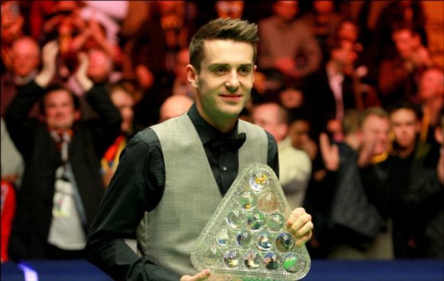 多的反击机 多的反击机