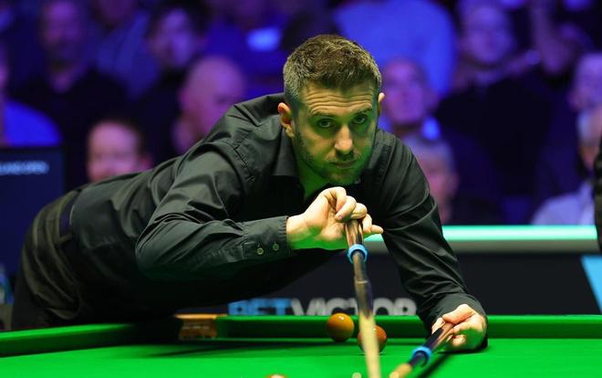 2险胜弗赖 2险胜弗赖