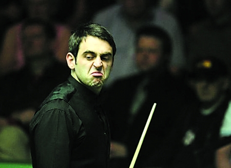 在接下来的 在接下来的