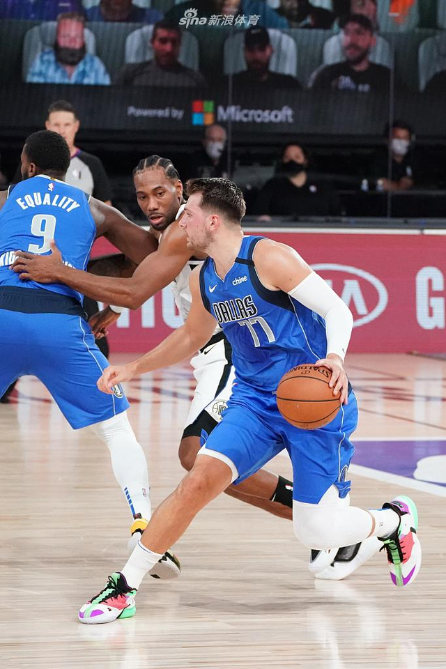 但像桑木志 但像桑木志