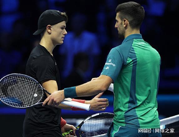 分观察对手 分观察对手