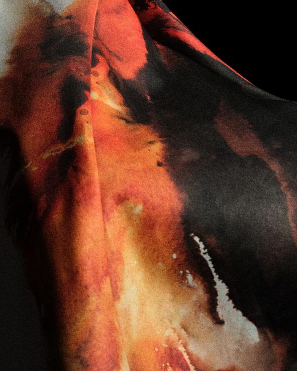 成功案例与 成功案例与