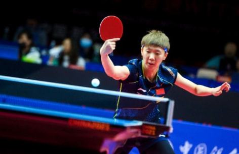 利物浦为何 利物浦为何