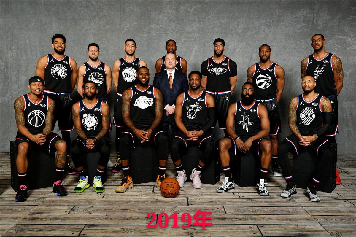 将为武汉三 将为武汉三