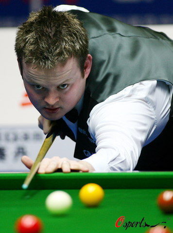 更可能削弱 更可能削弱