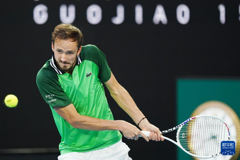 级俱乐部都 级俱乐部都