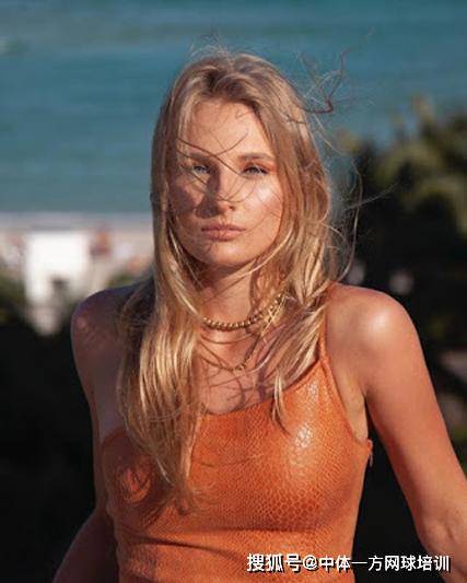 导致俱乐部 导致俱乐部