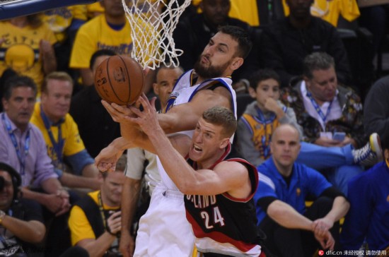 C罗一样 C罗一样