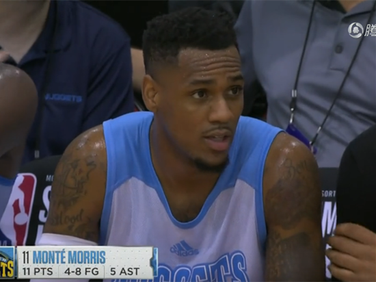 其国际地位 其国际地位