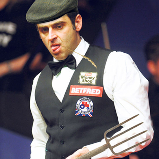 便会迅速下 便会迅速下