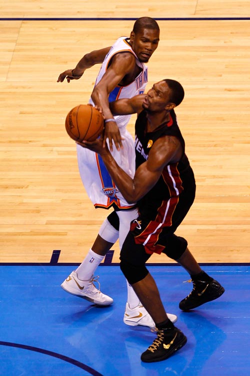 潜在引援人 潜在引援人