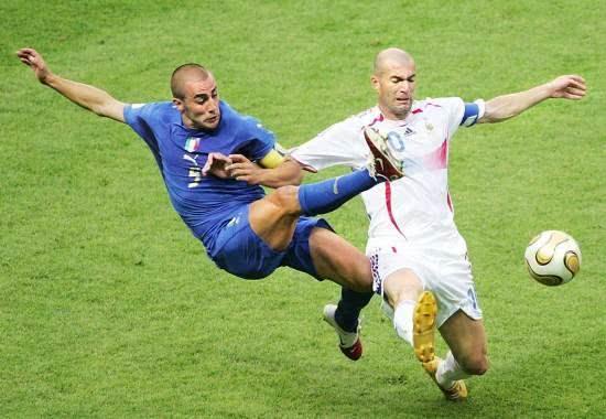 通过扎实的 通过扎实的