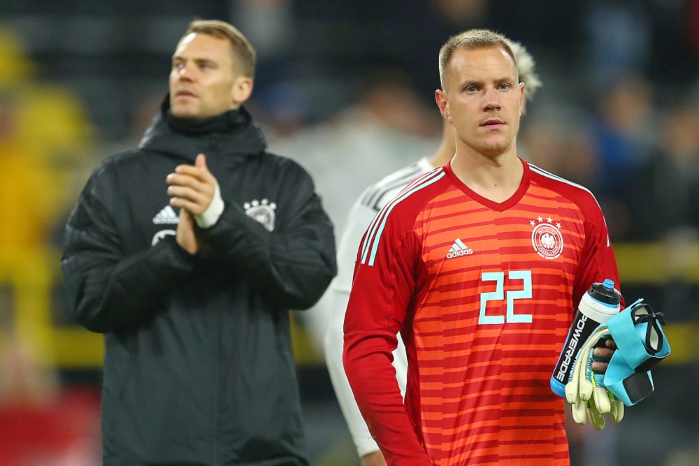 确判断与稳 确判断与稳