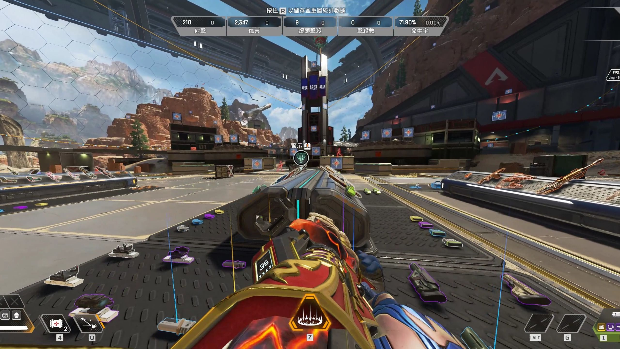 行力赢得一 行力赢得一