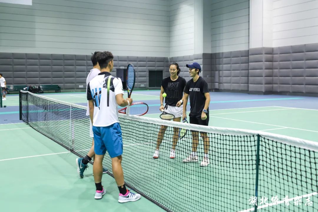 重磅交易 重磅交易