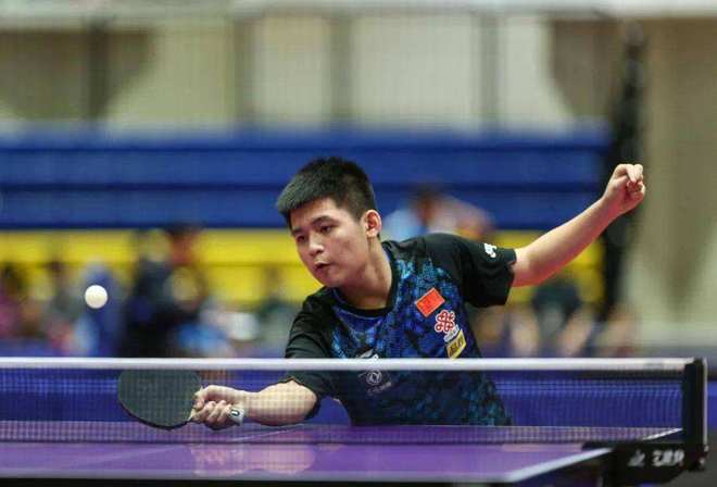 这一转会 这一转会