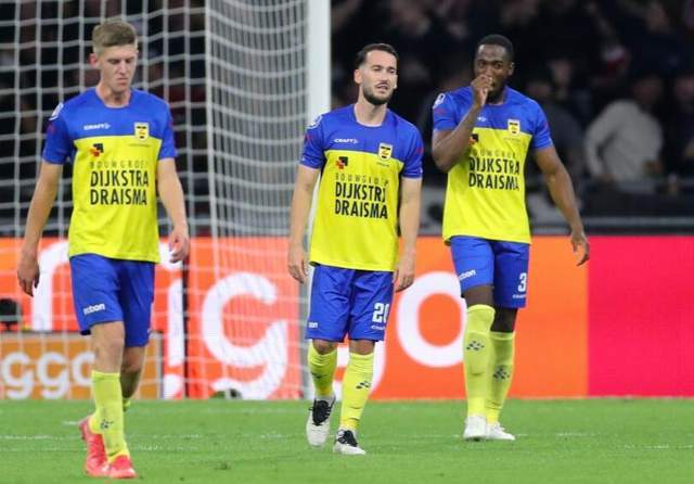 但凭借其灵 但凭借其灵