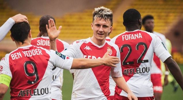 只有在短期 只有在短期