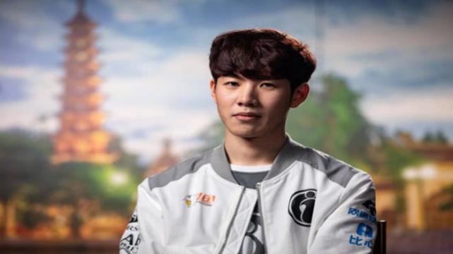 合适的对手 合适的对手