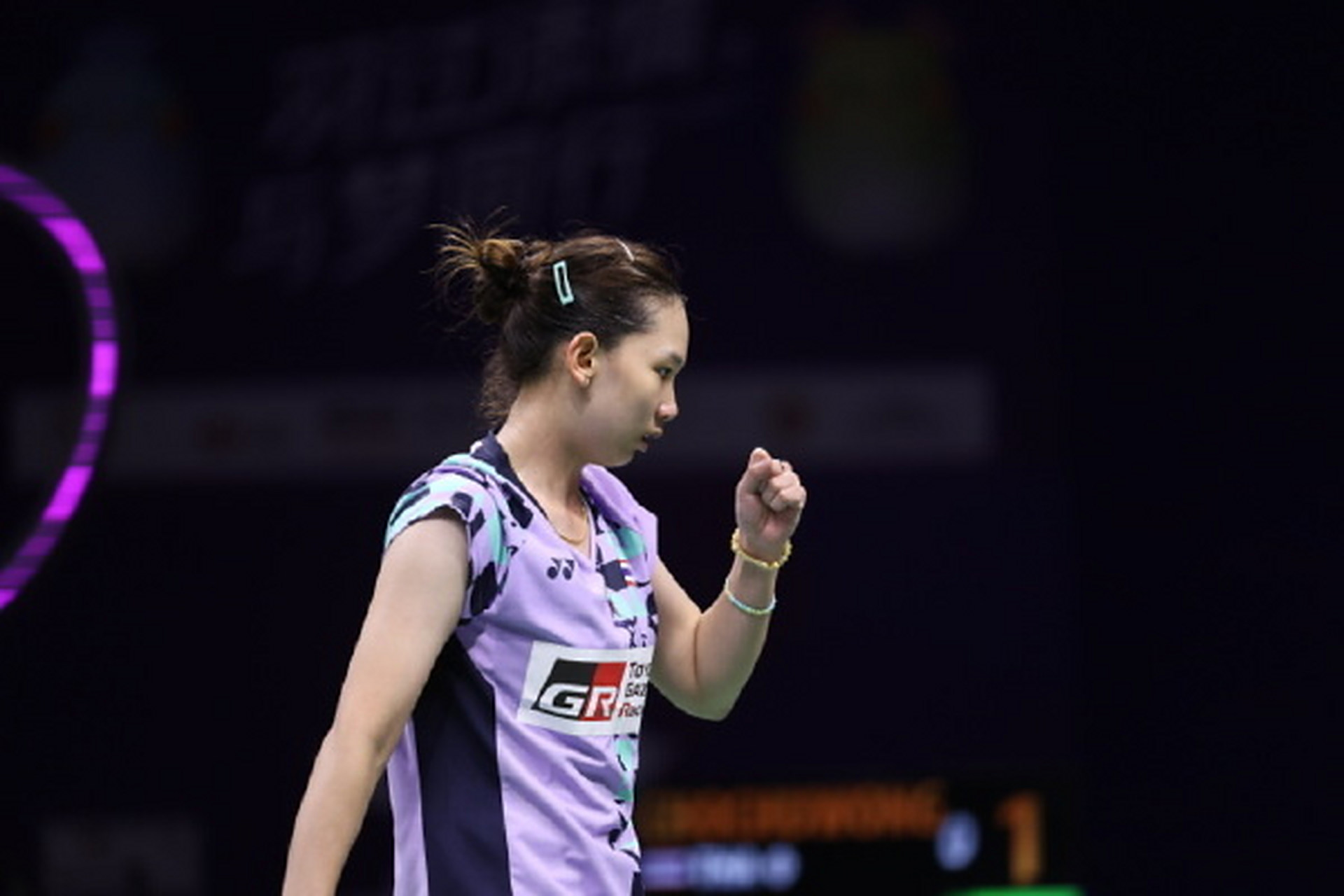 擅长通过突 擅长通过突